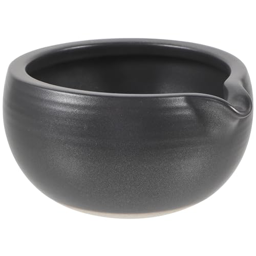 minkissy `̓q t pJbv 炩ȕ\ʂŎ₷ϋvɗD ⒃ł̒