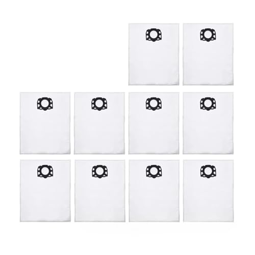 |@pp_XgobOAPq[ 2.863-314.0 KFI 357 KA 40 MV4 MV5 MV6 WD2 Plus WD3 WD3s WD4 WD5 SE4001 SE4002ƌ݊(10pcs)