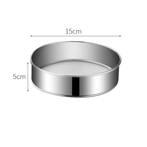 SSZY ӂ邢  ӂ邢 bVXeX ^   Lb`pi XeX̍וӂ邢AtB^[וӂ邢A莝ӂ邢bVAx[LOc[ (15CM.40ebV)