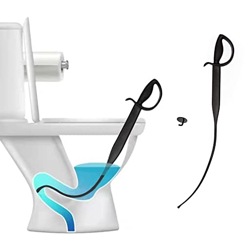 Best Snake For Toilet (May, 2023) Homazer