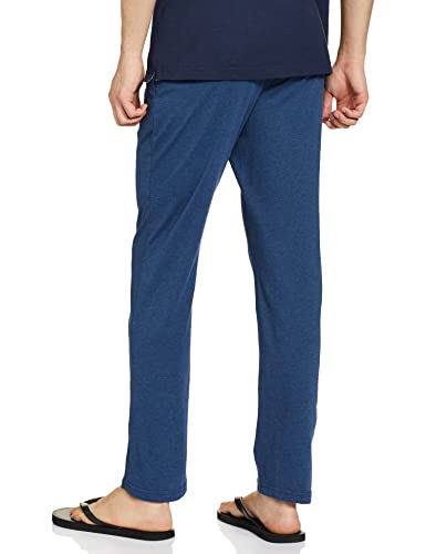 Image of Monte Carlo Men Pants
