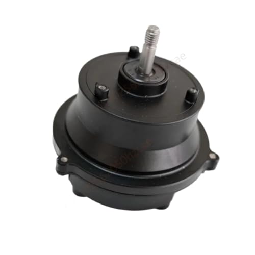 Moteur centrifuge 1028.01 pour drone agricole Agras T70 T100 stable