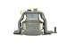 DEA A2926 Front Right Engine Mount