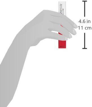 MAYBELLINE SuperStay Matte Ink - Pioneer