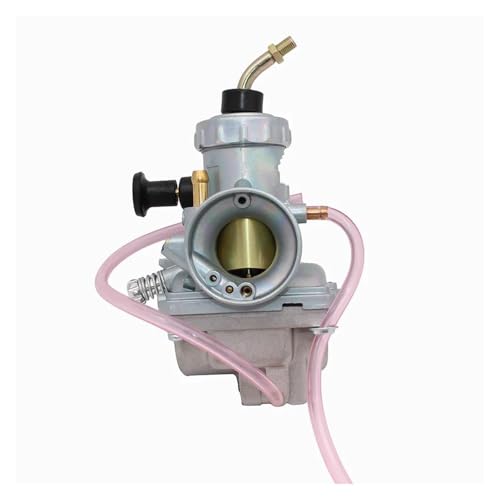 Carburateur VM24 28 mm pour réparer le moteur de votre moto TZR125
