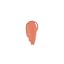 FLIRT (Natural Sunkissed Peach Nude)