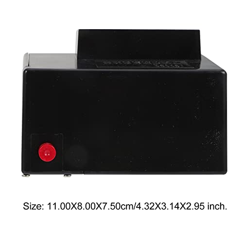 Mega Science Kit Giocattolo Stelo: Tyndall