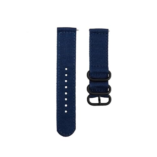 xiaopang 1�� 18mm 20mm 22mm �i�C�����X�g���b�v Vivoactive 6 5 4 4s �o���h �E�H�b�` Venu 3 2 2s 3s SQ Forerunner 970 165 �u���X���b�g���X�g�o���h, 18mm, �A�Z�e�[�g