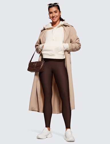 La Mejor Selección de Ropa de Deportes de invierno los preferidos por los clientes. 21 Imagen adicional
