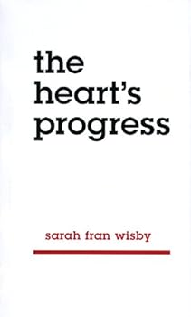 Paperback The Heart's Progress Book