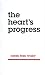 The Heart's Progress