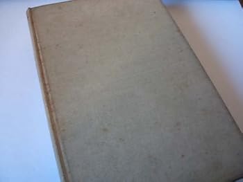The Rehabilitation of the Injured Occupational Therapy [Hardcover] John H. C Colson