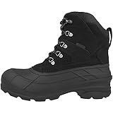Kamik Men's Fargo Boot
