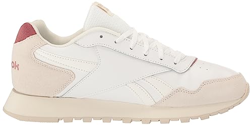 Image of Reebok Unisex Adult Glide
