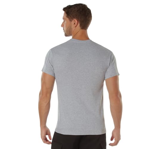T-Shirt USMC Eagle Globe Anchor pour look décontracté et urbain - 2