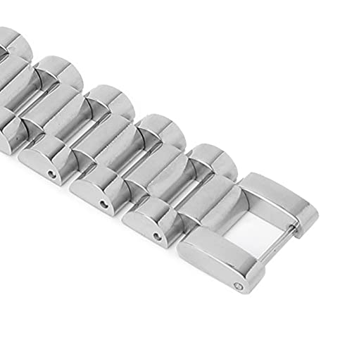 Pulseira contraída, design simples e exclusivo Braceletes de casal gravados para presentes de aniver