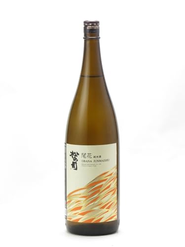 ̎i Ď  1800ml 2024N9l