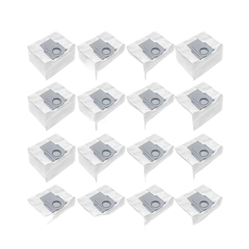RoborockAS8 Pro UltraAS7 Maxv UltraAQ7 Max+AQ8 Max Puls Ultra{bg|@p_XgobOANZT[ɑΉ(16pcs)