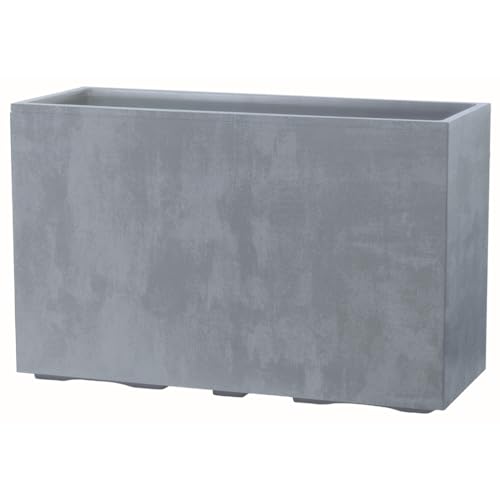 Kreher XL Pflanzkasten Millennium in verschiedenen Formaten und...