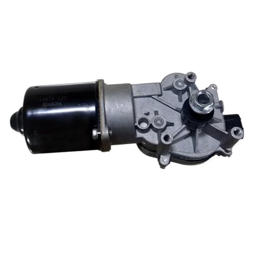 Moteur d'essuie-glace avant 76505-S9V-A01 pièce de rechange pour essuyage auto