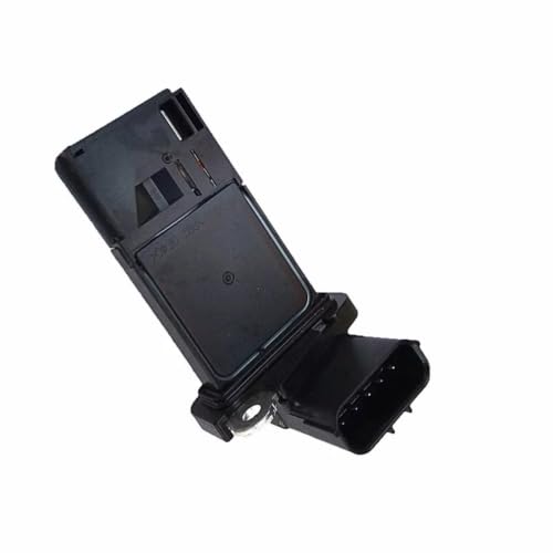 Capteur de débit d'air massique 37980-RNA-A01 pour Fit 2009-2013