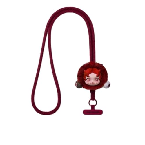 |bv}[g SKULLPANDA XJp_ X}zXgbv chomp