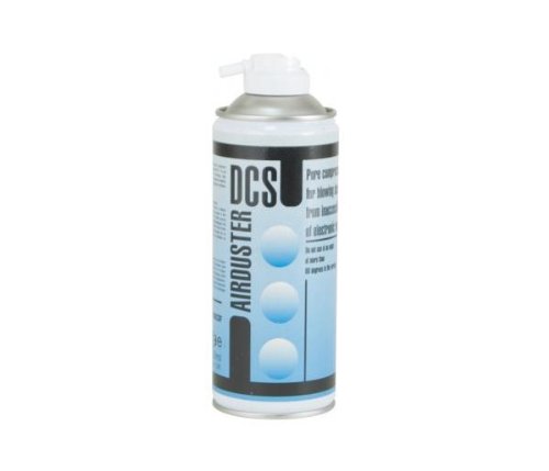 AF ADU400DCSF Aerozol 400 ml