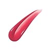 Fenty Beauty by Rihanna Poutsicle Hydrating Lip Stain Mai Type