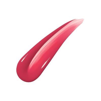 Fenty Beauty by Rihanna Poutsicle Hydrating Lip Stain Mai Type
