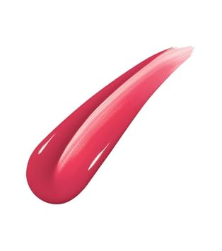 Fenty Beauty by Rihanna Poutsicle Hydrating Lip Stain Mai Type