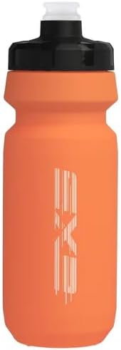 EXS/Bottle 650ml Gradient Purple