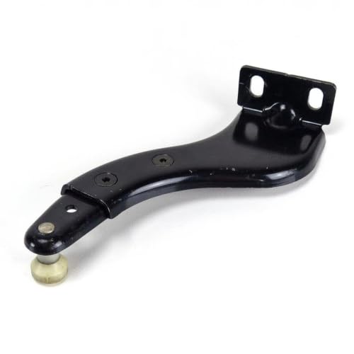 Image of Power Sliding Door Roller for Vw for Caddy Roller Guide Hinge