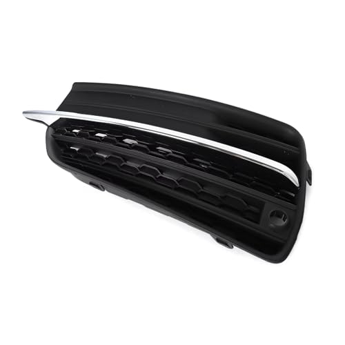 Cadre de couverture de calandre pour XC90, finition premium