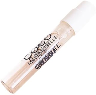 シャネル ココ マドモアゼル EDP SP 1.5ml(ミニ) [並行輸入品]