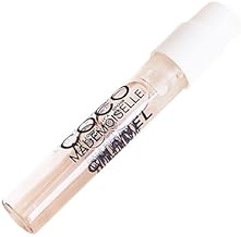 CHANEL Coco Mademoiselle EDP SP 1.5ml (Mini) [Parallel Imported Item]