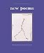 new poems