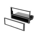 American International - gmk420 gmk420 Single din Install kit for 95-08 gm-k420