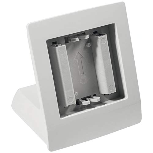 Preisvergleich Produktbild ELV Bausatz Homematic IP Tischaufsteller für batterieversorgte Geräte HMIP-DS55