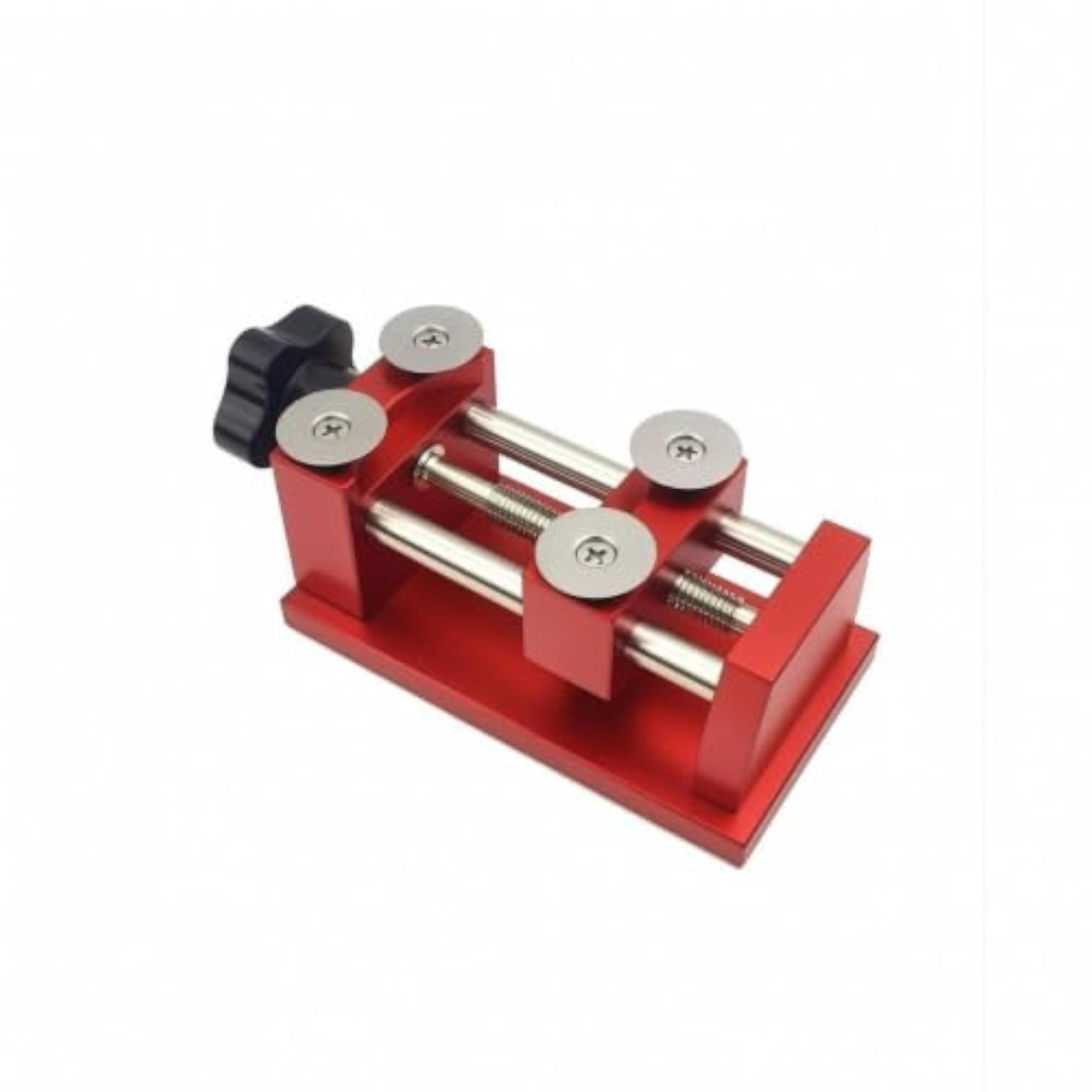 Watch Bezel Press Tool for Watchmakers and Hobbyists