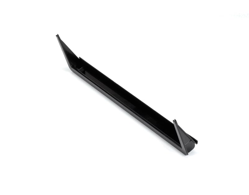 Turbo Air 30226L0101 Genuine OEM Door Handle