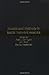 Models and Methods in Social Network Analysis (Structural Analysis in the Social Sciences)