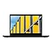 Price comparison product image Lenovo T490 14" Laptop - Core i7 1.8GHz CPU, 16GB RAM, 512GB SSD, Windows 10 Pro