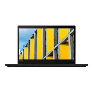 Lenovo T490 14