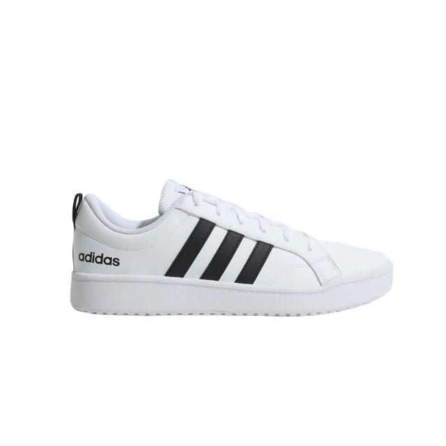 Image of adidas Mens Vs Pace 2.0 Ikd Sneaker