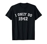 tequila 1942 T-Shirt