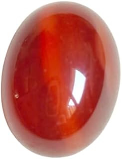 حجر العقيق اليني الدموى الطبيعي الرائعة - حجم مناسب لعمل خاتم او قلادة سلسلة راقية- (مميز جدا) سحب الطاقة الخبية من الجسم ويرفع حالة المموء - مناسب للجنسين و لجميع الاستخدامات