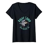 Point Loma CA Gear