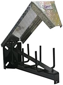 Quality Chain CH-1 Universal Chain Hanger
