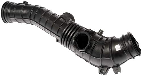 Dorman 696-150 Engine Air Intake Hose Compatible with Select Acura/Honda Models