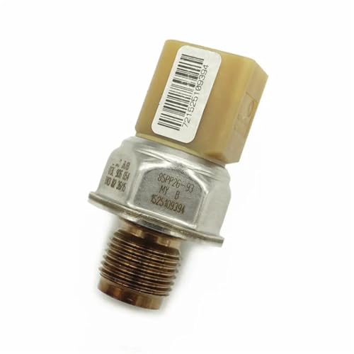 Capteur de pression de rampe 85PP2693 pour système injection 03L906054A